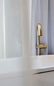 Туры в отель Hotel Indigo Vienna – Naschmarkt by IHG
