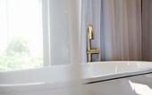 Туры в отель Hotel Indigo Vienna – Naschmarkt by IHG