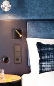 Туры в отель Hotel Indigo Vienna – Naschmarkt by IHG