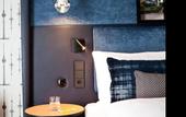 Туры в отель Hotel Indigo Vienna – Naschmarkt by IHG