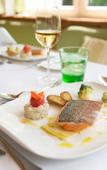 Туры в отель Via Salina - Hotel Am See - Adults Only