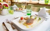 Туры в отель Via Salina - Hotel Am See - Adults Only