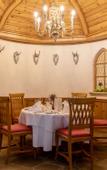 Туры в отель Via Salina - Hotel Am See - Adults Only
