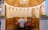 Туры в отель Via Salina - Hotel Am See - Adults Only
