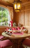Туры в отель Via Salina - Hotel Am See - Adults Only