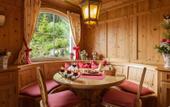 Туры в отель Via Salina - Hotel Am See - Adults Only
