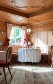 Туры в отель Via Salina - Hotel Am See - Adults Only