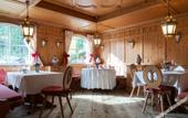 Туры в отель Via Salina - Hotel Am See - Adults Only