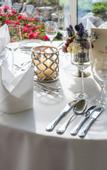 Туры в отель Via Salina - Hotel Am See - Adults Only