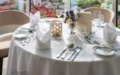 Туры в отель Via Salina - Hotel Am See - Adults Only