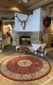 Туры в отель Via Salina - Hotel Am See - Adults Only