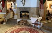 Туры в отель Via Salina - Hotel Am See - Adults Only