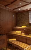 Туры в отель Via Salina - Hotel Am See - Adults Only