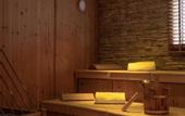 Туры в отель Via Salina - Hotel Am See - Adults Only