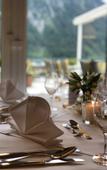 Туры в отель Via Salina - Hotel Am See - Adults Only