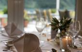 Туры в отель Via Salina - Hotel Am See - Adults Only