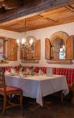 Туры в отель Via Salina - Hotel Am See - Adults Only