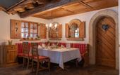 Туры в отель Via Salina - Hotel Am See - Adults Only