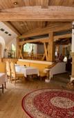 Туры в отель Via Salina - Hotel Am See - Adults Only