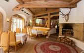 Туры в отель Via Salina - Hotel Am See - Adults Only