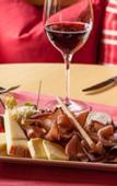 Туры в отель Via Salina - Hotel Am See - Adults Only