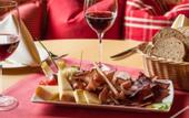 Туры в отель Via Salina - Hotel Am See - Adults Only