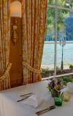 Туры в отель Via Salina - Hotel Am See - Adults Only