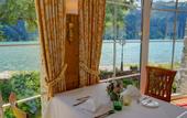 Туры в отель Via Salina - Hotel Am See - Adults Only