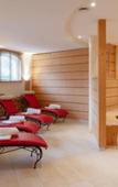 Туры в отель Via Salina - Hotel Am See - Adults Only