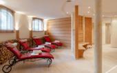 Туры в отель Via Salina - Hotel Am See - Adults Only