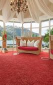 Туры в отель Via Salina - Hotel Am See - Adults Only