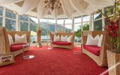 Туры в отель Via Salina - Hotel Am See - Adults Only