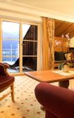 Туры в отель Via Salina - Hotel Am See - Adults Only