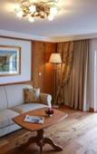 Туры в отель Via Salina - Hotel Am See - Adults Only