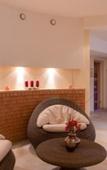 Туры в отель Via Salina - Hotel Am See - Adults Only