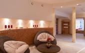 Туры в отель Via Salina - Hotel Am See - Adults Only