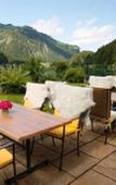 Туры в отель Via Salina - Hotel Am See - Adults Only