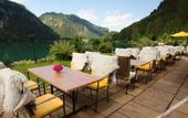 Туры в отель Via Salina - Hotel Am See - Adults Only