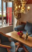 Туры в отель Via Salina - Hotel Am See - Adults Only