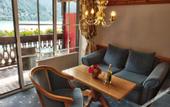 Туры в отель Via Salina - Hotel Am See - Adults Only
