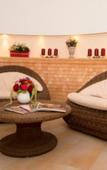 Туры в отель Via Salina - Hotel Am See - Adults Only