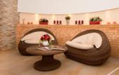 Туры в отель Via Salina - Hotel Am See - Adults Only