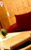 Туры в отель Via Salina - Hotel Am See - Adults Only