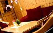 Туры в отель Via Salina - Hotel Am See - Adults Only