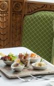 Туры в отель Via Salina - Hotel Am See - Adults Only