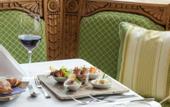 Туры в отель Via Salina - Hotel Am See - Adults Only