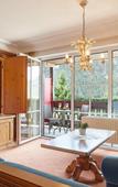 Туры в отель Via Salina - Hotel Am See - Adults Only