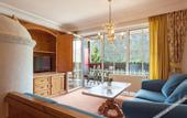 Туры в отель Via Salina - Hotel Am See - Adults Only