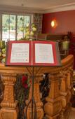 Туры в отель Via Salina - Hotel Am See - Adults Only