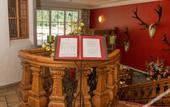Туры в отель Via Salina - Hotel Am See - Adults Only